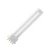 PL-S | 2G7 | 9W | 827 Blanc très chaud | Opale | 4-pins