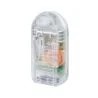 Tradim | variateur de sol électronique | IP 20 | Transparent | 40 - 500W
