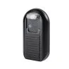 Tradim | variateur de sol électronique | IP 20 | Noir | 40 - 500W