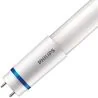 Philips | Ampoule LED | Raccord G13 | Tube fluorescent | 28mm | 21.7W