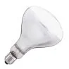 THORGEON | Lampe IR PAR Lampe à réflecteur | Grand modèle E27 | 375W