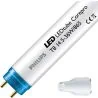 Philips | LED TL Corepro | G13 | 14.5W | 120cm | 6500K