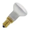 Ampoule | Petite douille E14 | Lampe à réflecteur | Convient à la lampe à lave | 39mm | 25W