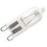 Osram | G9 | Lampe à tube | 43mm | 48W