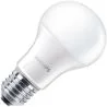 Philips | LED Ampoule | E27 | 13W (remplace 100W) Dépolie