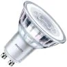 Philips | LED Spot | GU10  | 4,4W (remplace 35W) 50mm
