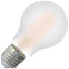 EGB | LED Ampoule | E27 Dimmable, 3 étape   | 7,5W (remplace 78W) Dépolie