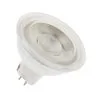 Lighto | LED Réflecteur MR16 | GU5.3 | 3W ø50mm
