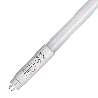 Lighto | Tube fluorescent LED | T5 | 9 W | 160 lm/W | 60 cm | 830 Blanc chaud | remplace un tube fluorescent de 14 W | HF