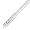 Lighto | Tube fluorescent LED | T5 | 12W | 1920lm | 90cm | 840 Cool White | remplace le tube fluorescent 21W | HF