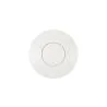 Tradim | gradateur de sol digital LED | IP 20 | blanc | 2 - 100W