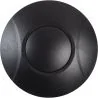 Tradim | gradateur de sol digital LED | IP 20 | Noir | 5 - 100W