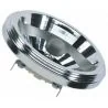 SPL | Halogène | AR111 | Raccord G53 | 75W | 12V | Lumineux | 6°