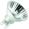 SPL | G9 | R-beam/reflector lamp | 41mm | 40W