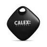 Calex | Smart | Tag | Fonctionne avec Apple Find My