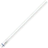 PHILIPS | LED tube fluorescent | G13 | 8W
