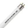 MASTER TL5 HO 80W - 840 Cool White | 145cm