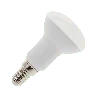 Lighto | LED Ampoule Réflecteur R50 | E14 | 6W Dimmable