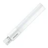 PHILIPS | LED PL-C | G24d-2  | 6.5W 