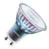 PHILIPS | LED Spot | GU10  | 3.9W Dimmable 