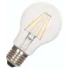 Bailey | Lampe LED | Grand modèle E27 | 4W Dimmable
