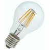 Bailey | Lampe LED | Grand modèle E27 | 7.5W Dimmable