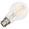 Bailey | Lampe LED | Raccord à baïonnette B22d | 5W (remplace 50W)