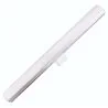Bailey | LED ampoule de tube philinea  | S14d  | 7W