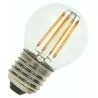 Bailey | LED Ampoule Boule | E27  | 4W 