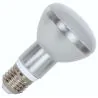 Bailey | Ampoule LED | Grand modèle E27 | Lampe à réflecteur | 63mm | 7W