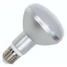Bailey | LED Ampoule réflecteur | E27  | 9W Dimmable