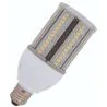 Bailey | Lampe LED | Grand modèle E27 | Lampe tubulaire | 65mm | 12W
