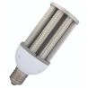 Bailey | Lampe LED | Lampe tubulaire E40 extra large | 93mm | 36W