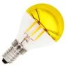 Bailey | Lampe à boule LED | Petite douille E14 | 3W Dimmable