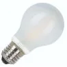 Bailey | LED Ampoule | E27  | 4W