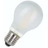 Bailey | Lampe LED | Grand modèle E27 | 2W | 12 - 42V