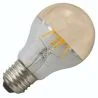 Bailey | LED Ampoule à tête miroir | E27  | 4W
