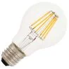 Bailey | Lampe LED | Grand modèle E27 | 6W | 130V