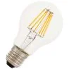 Bailey | Lampe LED | Grand modèle E27 | 6W | 24V