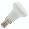 Bailey | LED Ampoule réflecteur | E14  | 3W