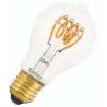 Bailey | Lampe LED | Grand modèle E27 | 3.2W Dimmable