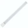 Bailey | LED PL-L 4P | 2G11  | 15W