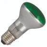 Bailey | Lampe réflectrice LED | Grand modèle E27 | 4W