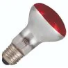 Bailey | Lampe réflectrice LED | Grand modèle E27 | 4W