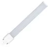 Bailey | Lampe LED | g23 Raccord | Lampe PL | 30mm | 6W