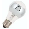 Bailey | LED Ampoule standard | E27  | 4W 