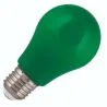 Bailey | Lampe LED | Grand modèle E27 | Lampe standard | 60mm | 2W