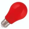 Bailey | Lampe LED | Grand modèle E27 | Lampe standard | 60mm | 2W