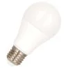Bailey | Lampe LED | Grand modèle E27 | Lampe standard | 60mm | 8.5W
