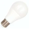 Bailey | LED Ampoule | E27  | 10W